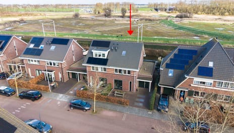 Kruiskamplaan 67 secondary image