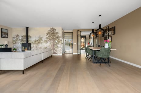 Kruiskamplaan 67 tertiary image