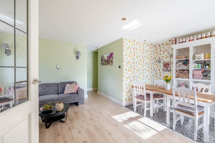 Photo 2 of Dorpsstraat 399