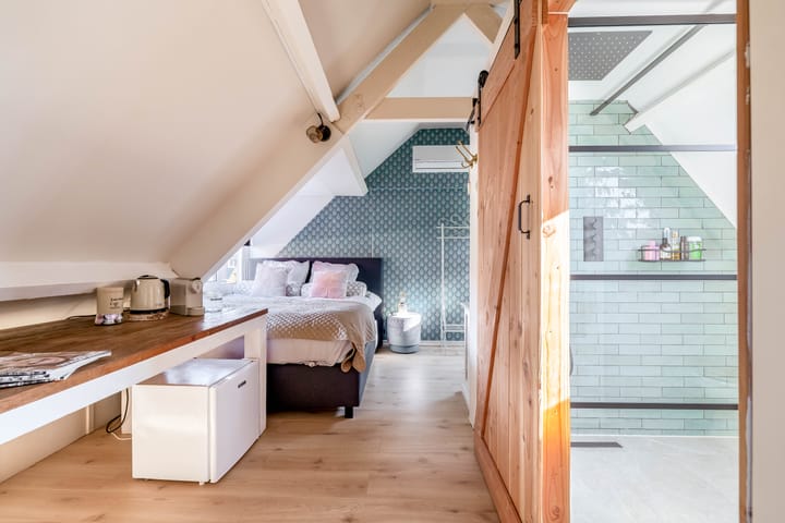 Photo 3 of Dorpsstraat 399