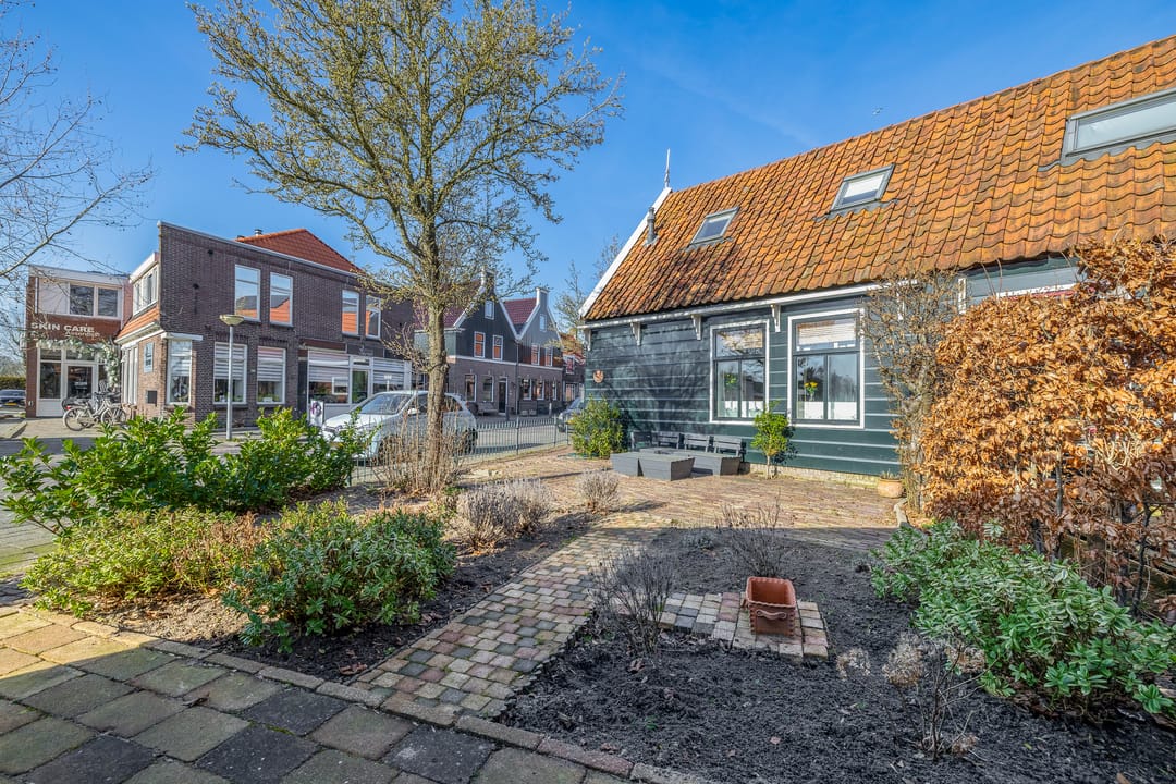 Foto 47 van Dorpsstraat 399