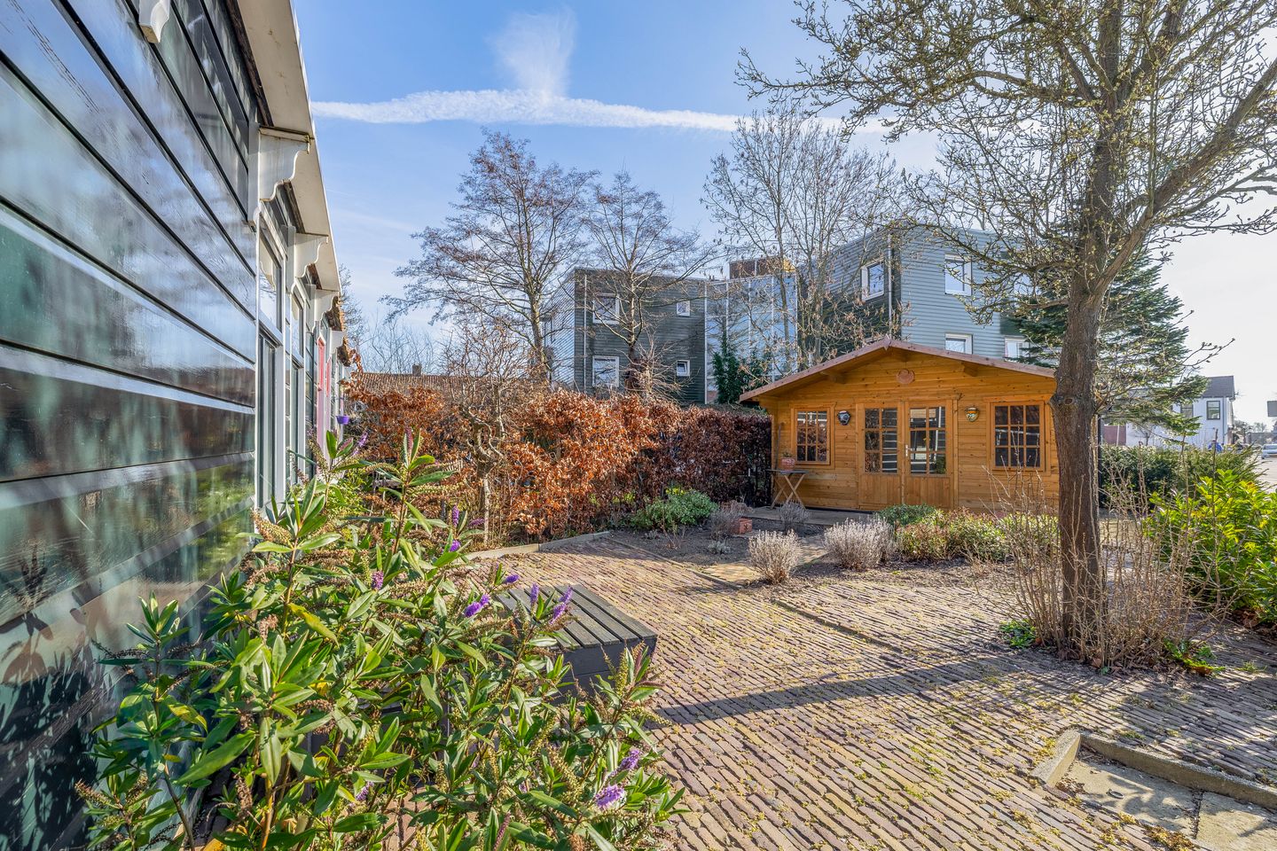 Foto 49 van Dorpsstraat 399