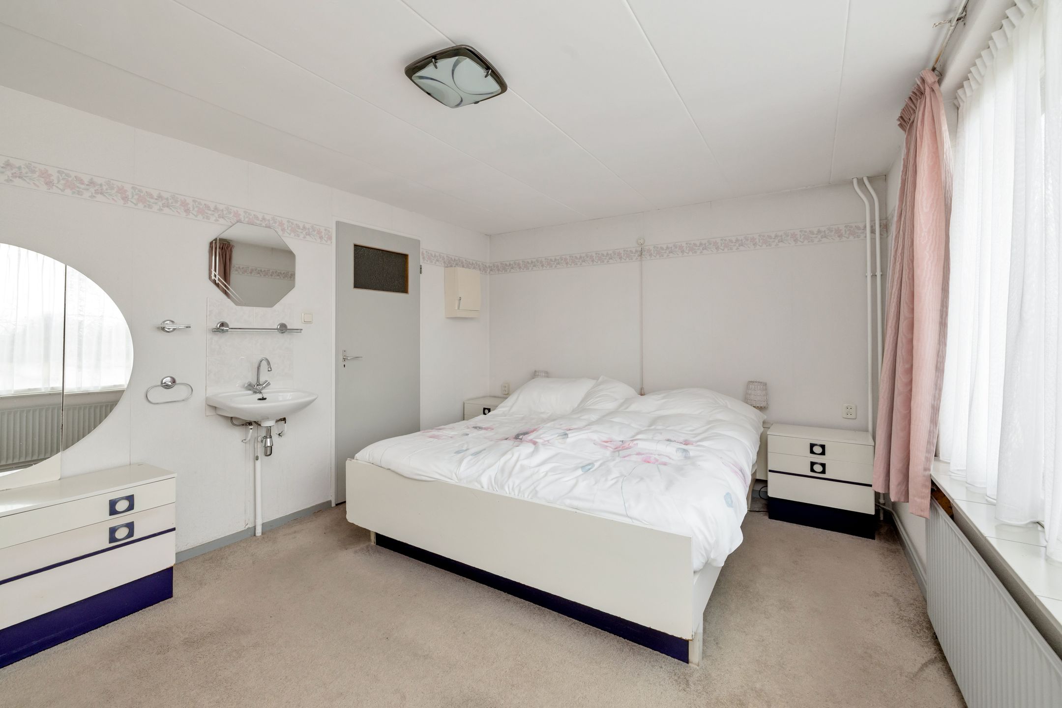 Foto 15 van Dorpsstraat 52-A