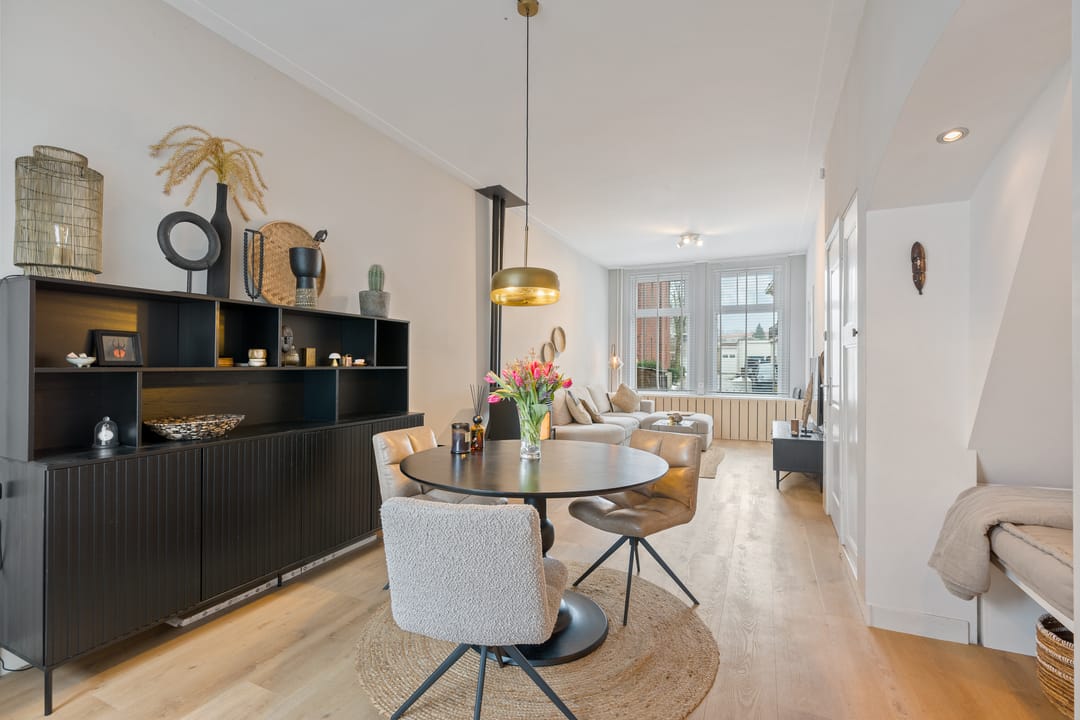 Photo 13 of Neuweg 156