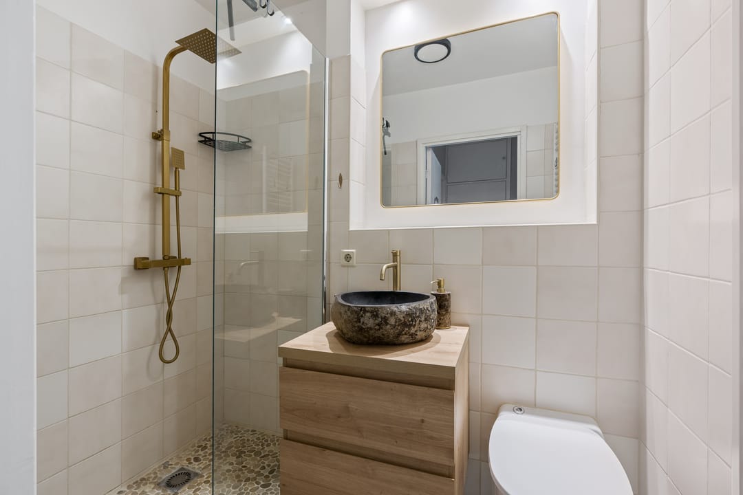 Photo 28 of Neuweg 156