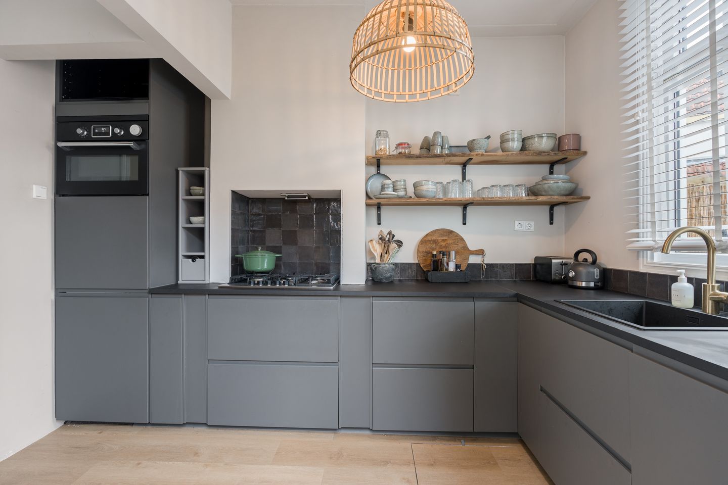 Photo 19 of Neuweg 156