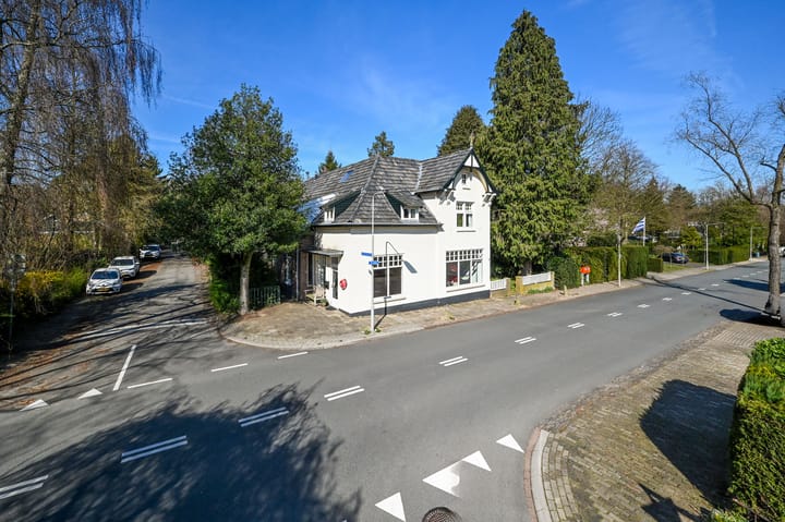 Strolaan 15 main image