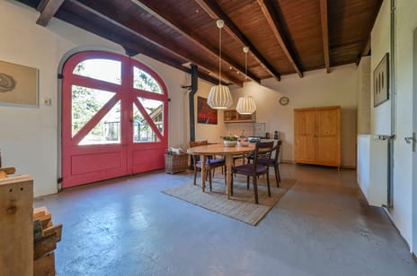 Strolaan 15 tertiary image