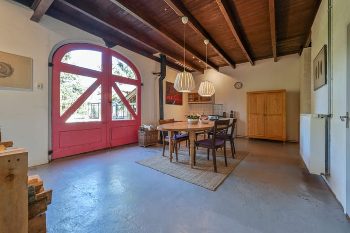 Foto 3 van Strolaan 15