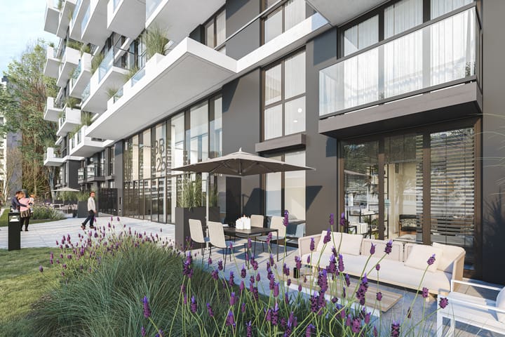 Foto 3 van Biesbosch 627