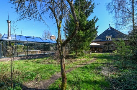 Strolaan 15 secondary image