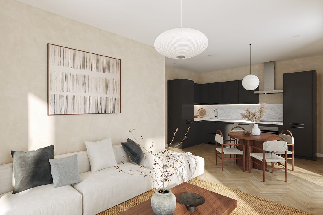 Foto 2 van Don Boscostraat 455