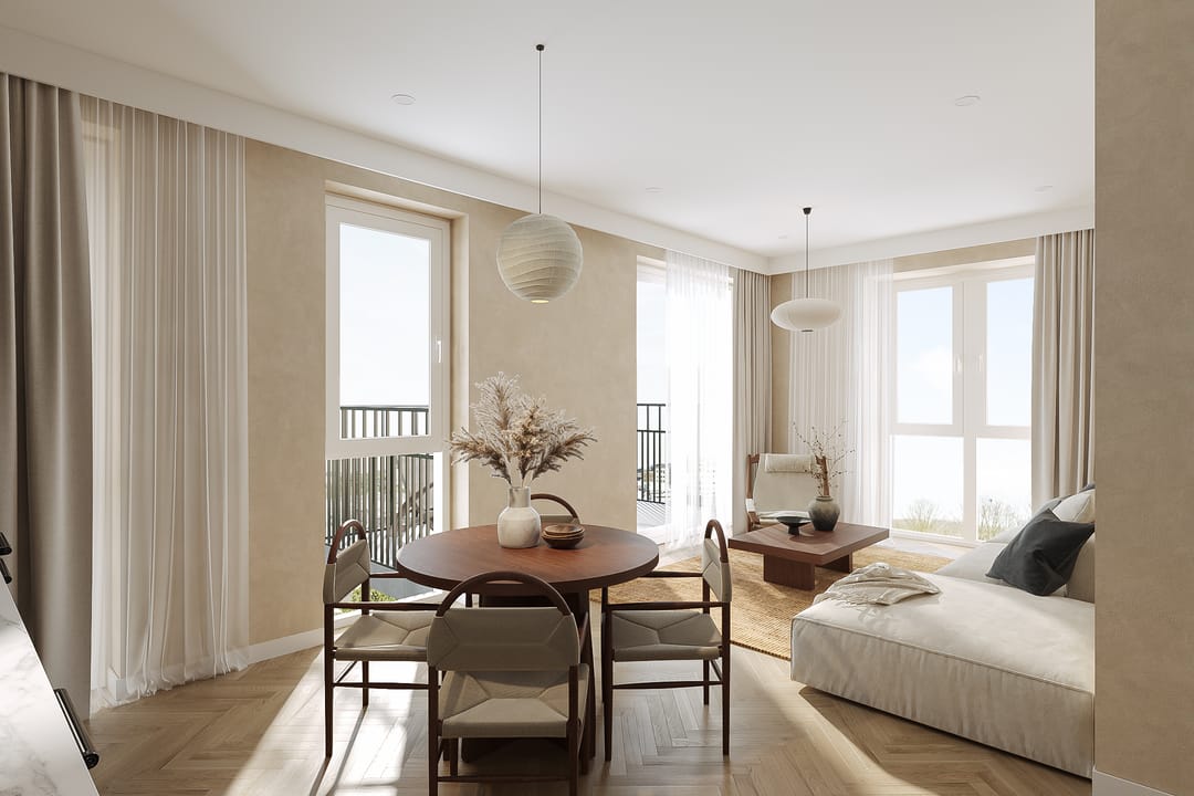 Foto 1 van Don Boscostraat 455