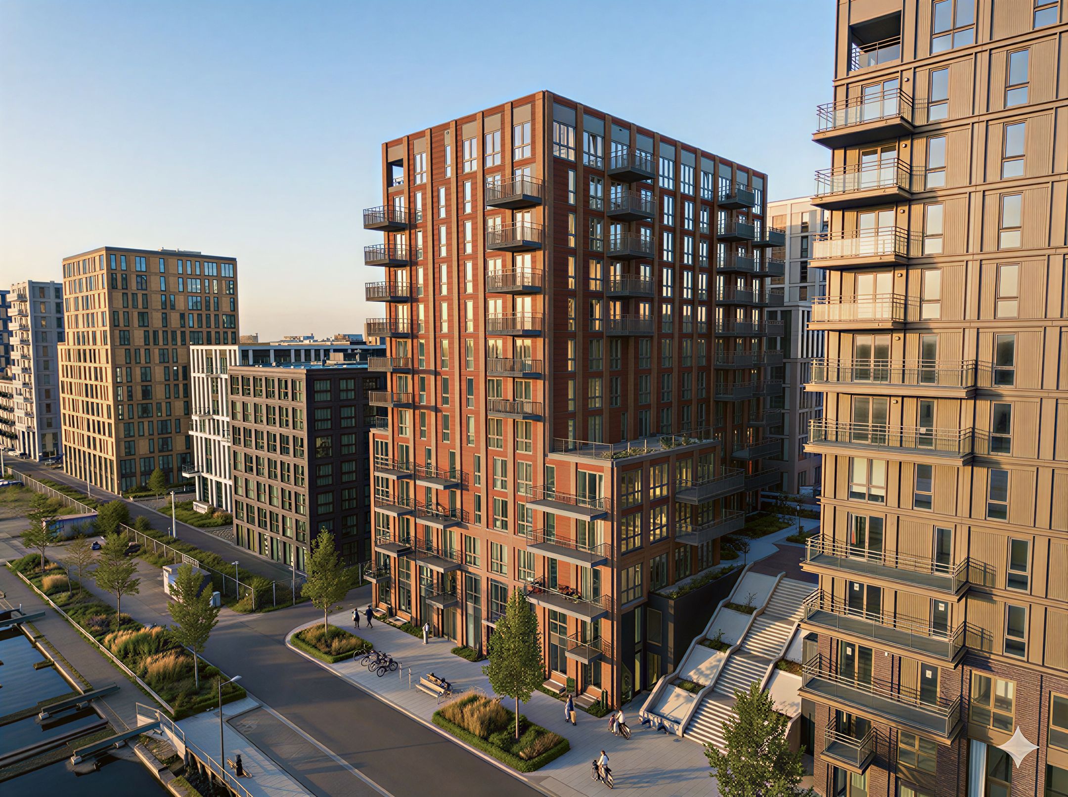 Foto 6 van Don Boscostraat 455