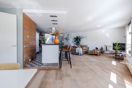 Veehalstraat 16 tertiary image