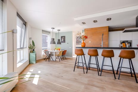 Veehalstraat 16 tertiary image