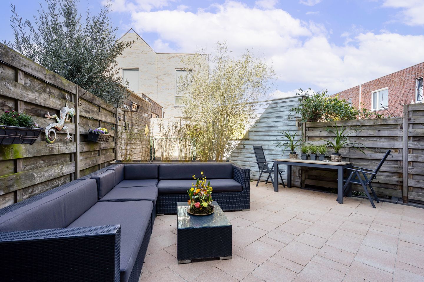 Foto 10 van Veehalstraat 16