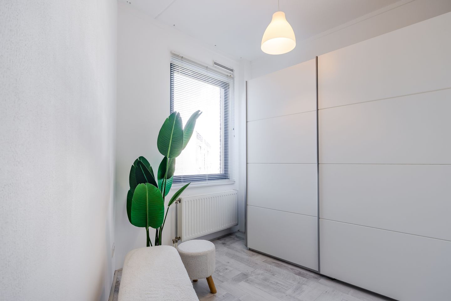 Foto 14 van Veehalstraat 16