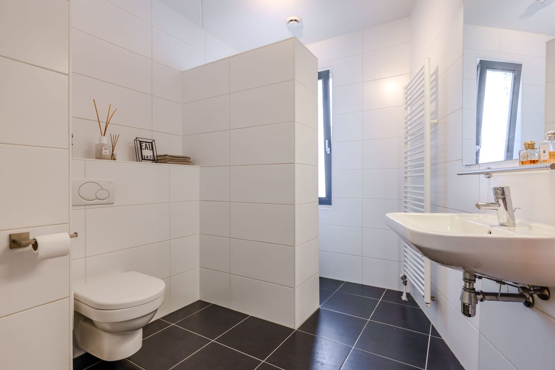 Foto 16 van Veehalstraat 16