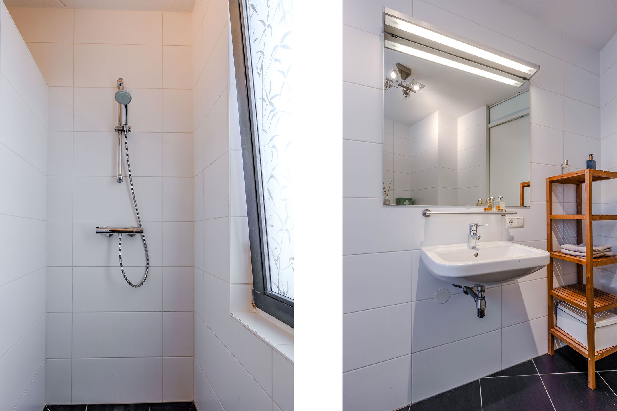 Foto 18 van Veehalstraat 16