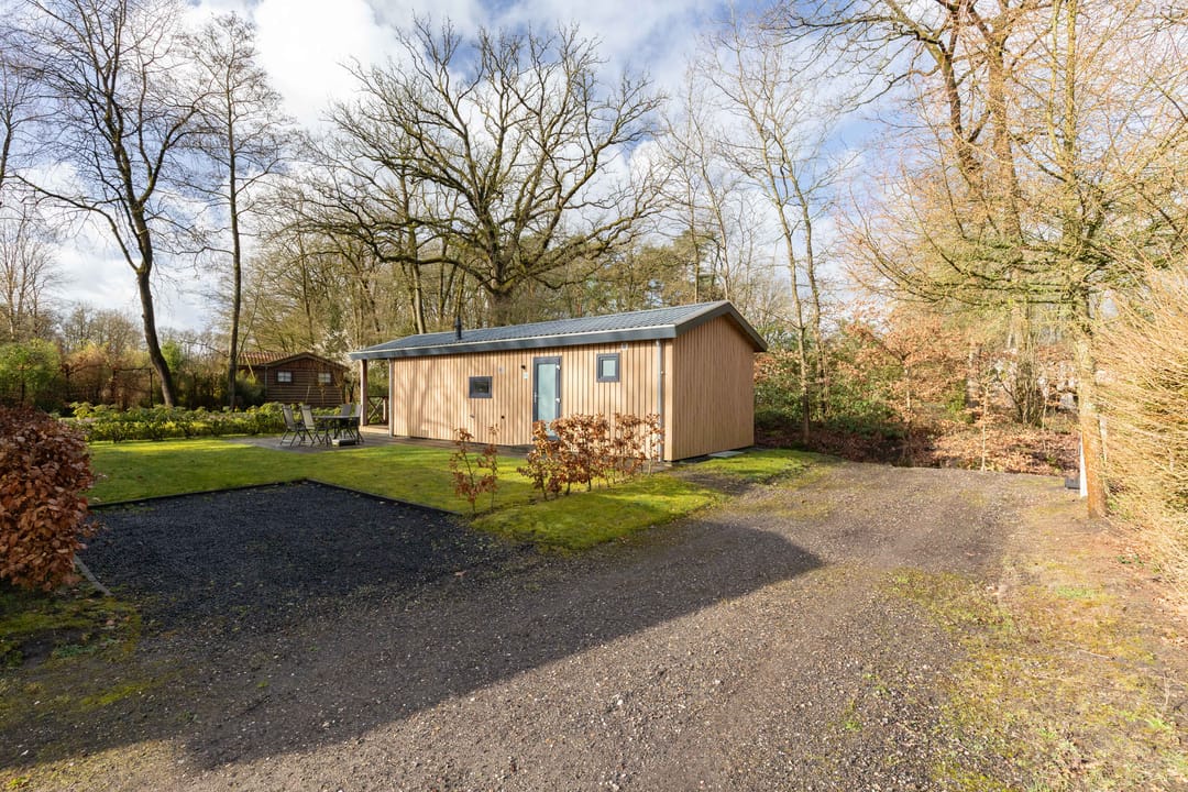 Foto 2 van Elspeterbosweg 44-HW12