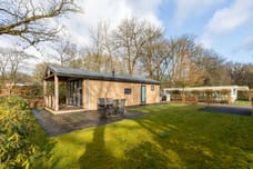 Afbeelding van Elspeterbosweg 44-HW12 - Derde foto
