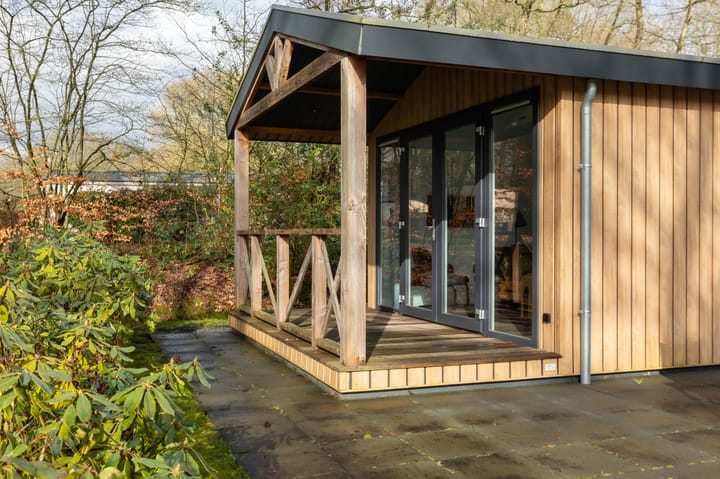 Foto 4 van Elspeterbosweg 44-HW12