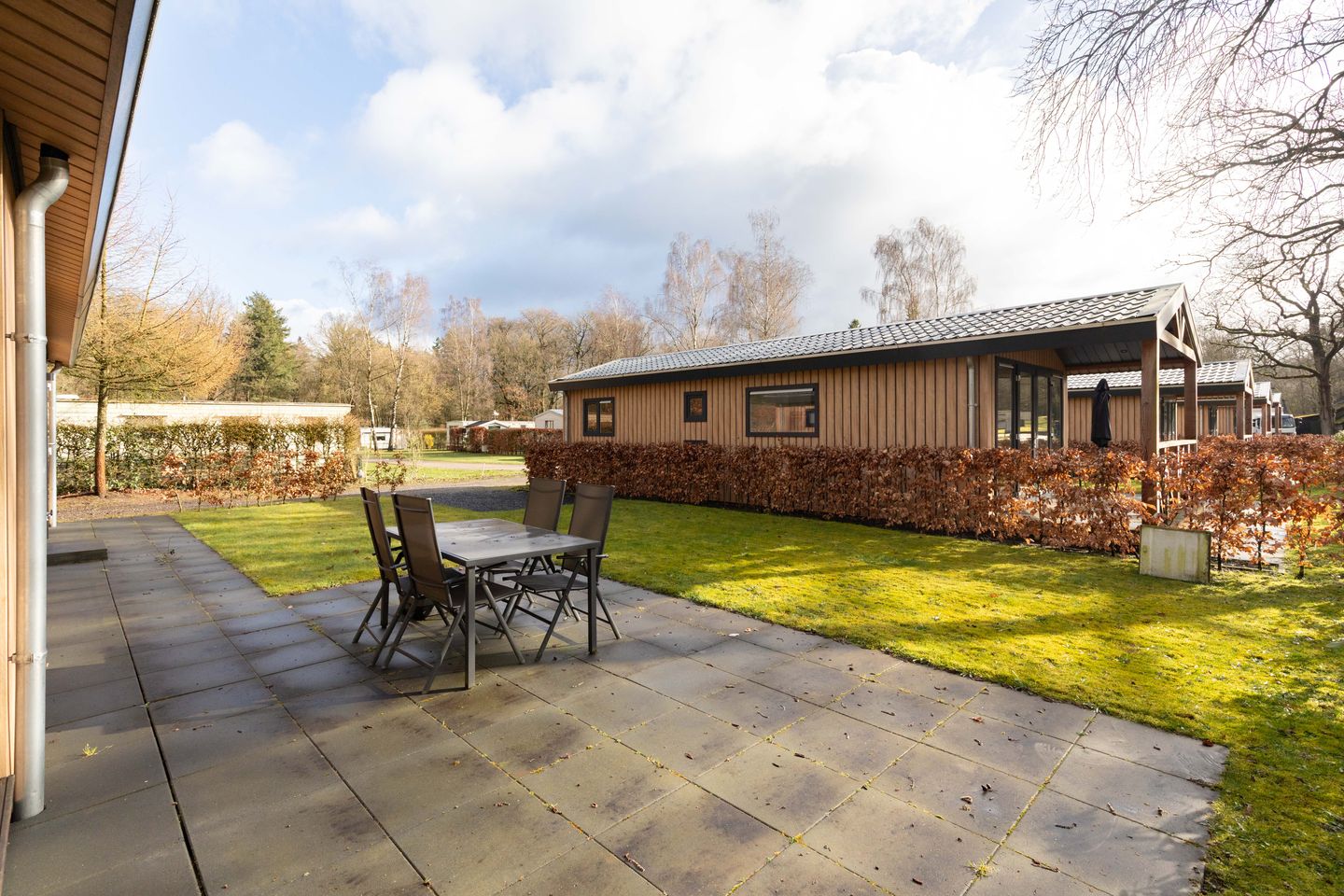 Foto 5 van Elspeterbosweg 44-HW12