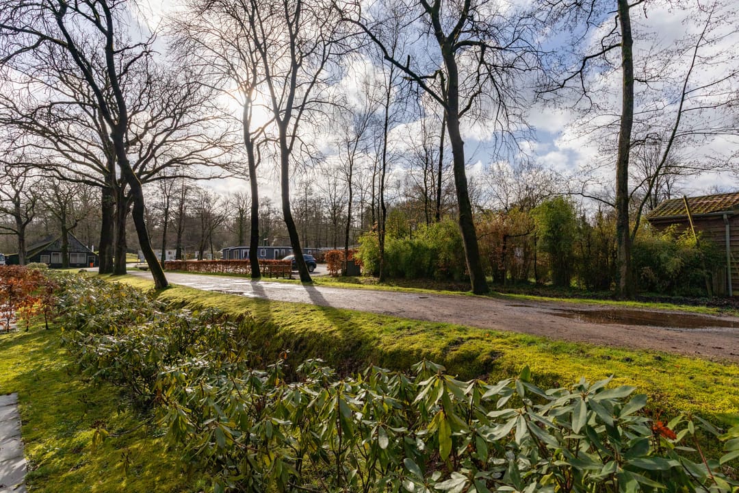 Foto 7 van Elspeterbosweg 44-HW12