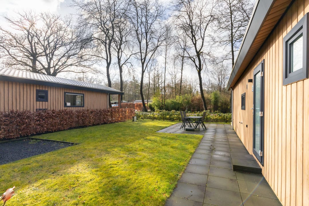 Foto 8 van Elspeterbosweg 44-HW12