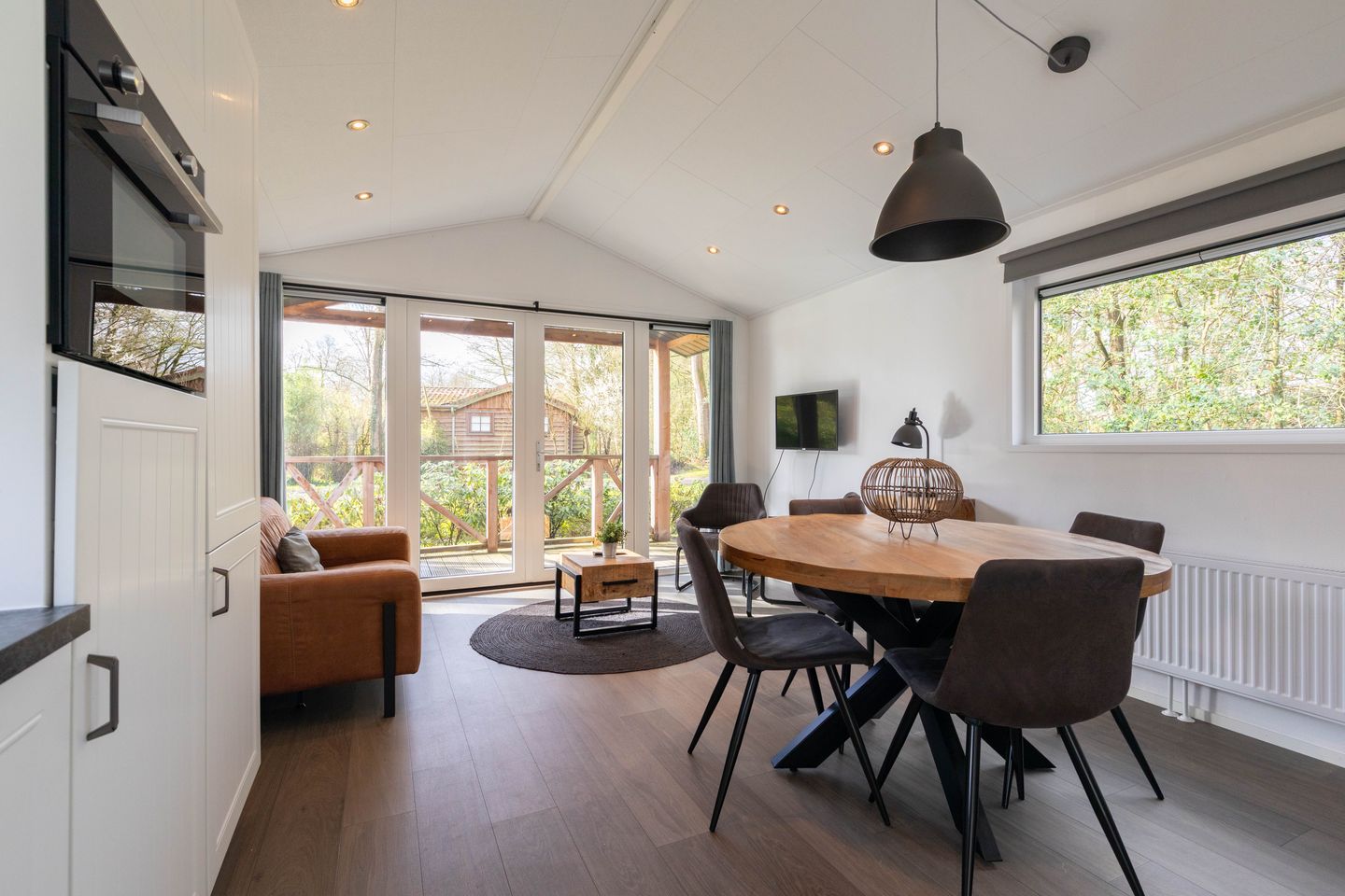 Foto 10 van Elspeterbosweg 44-HW12