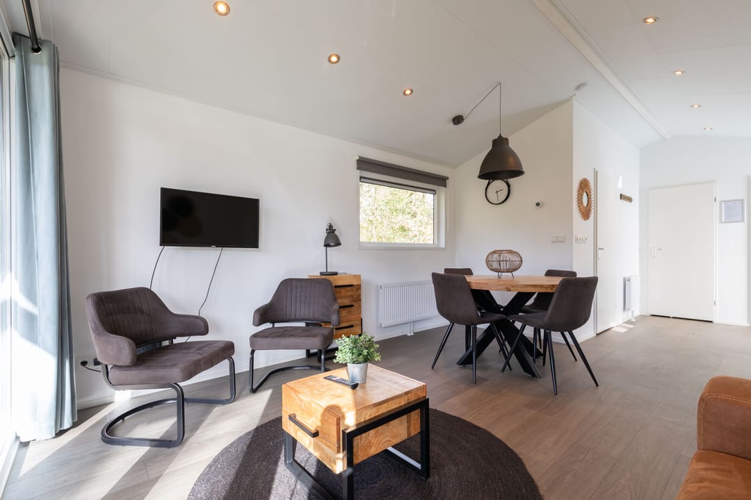 Foto 11 van Elspeterbosweg 44-HW12