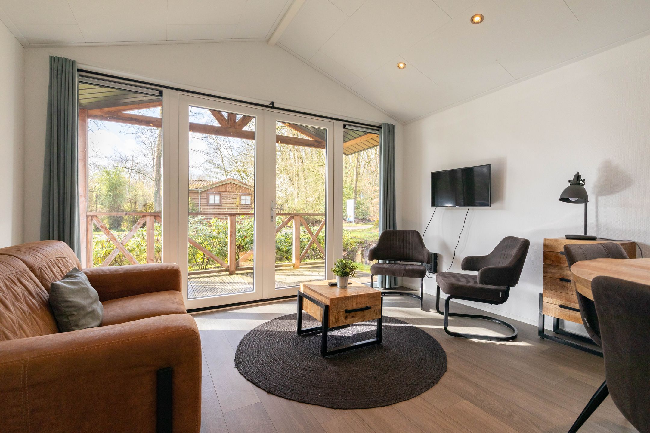 Foto 12 van Elspeterbosweg 44-HW12