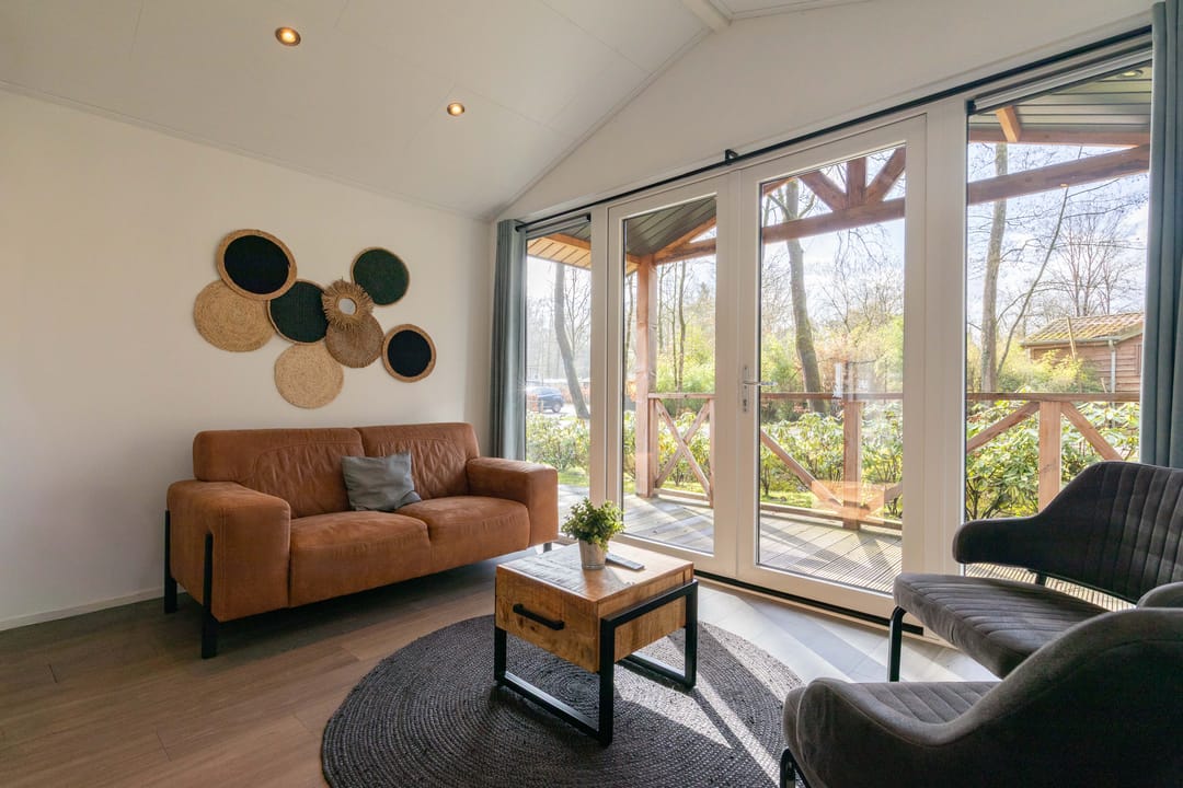 Foto 13 van Elspeterbosweg 44-HW12