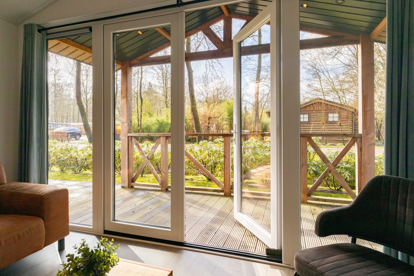 Foto 14 van Elspeterbosweg 44-HW12