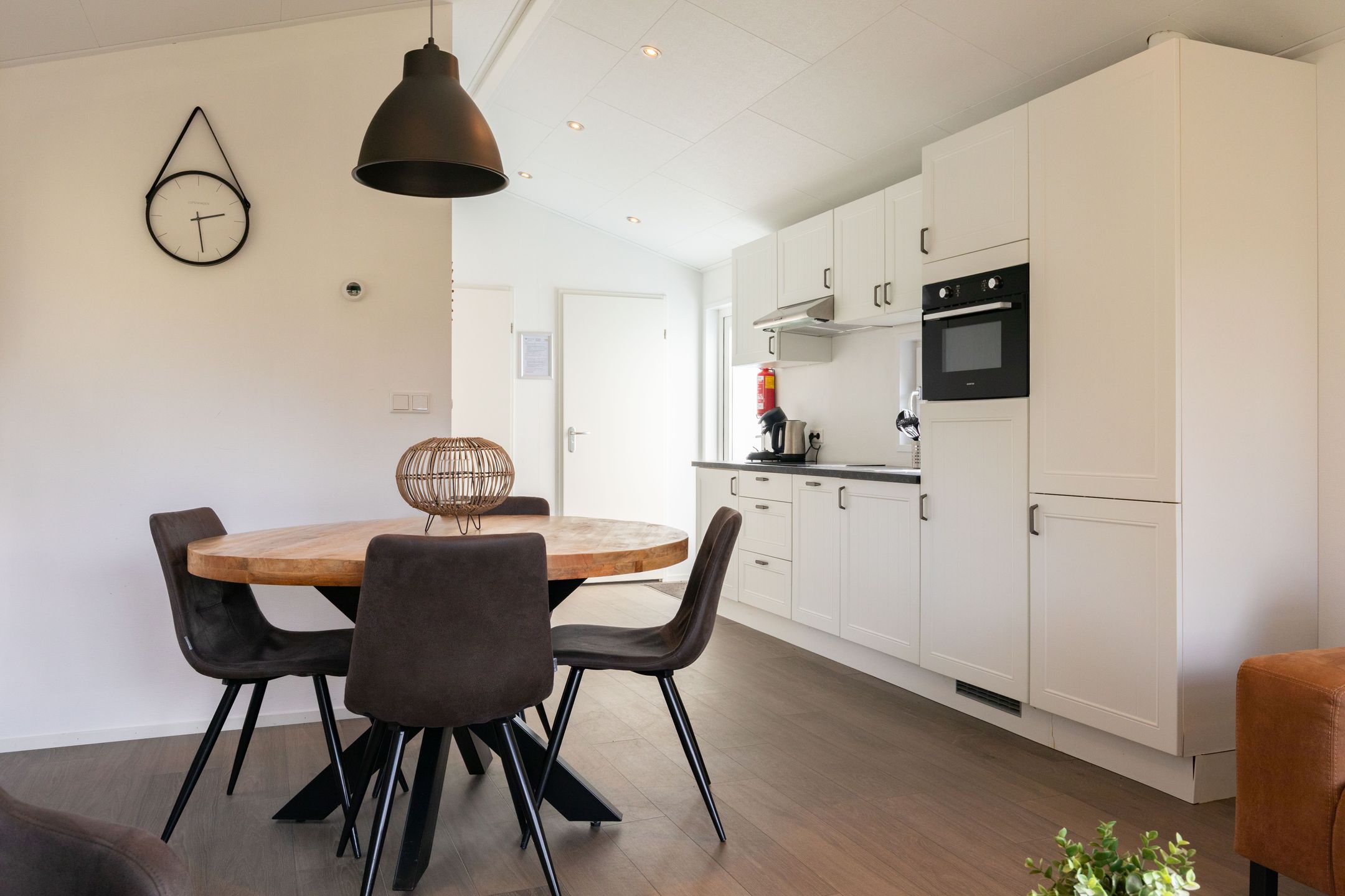 Foto 15 van Elspeterbosweg 44-HW12