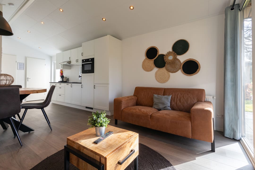 Foto 16 van Elspeterbosweg 44-HW12