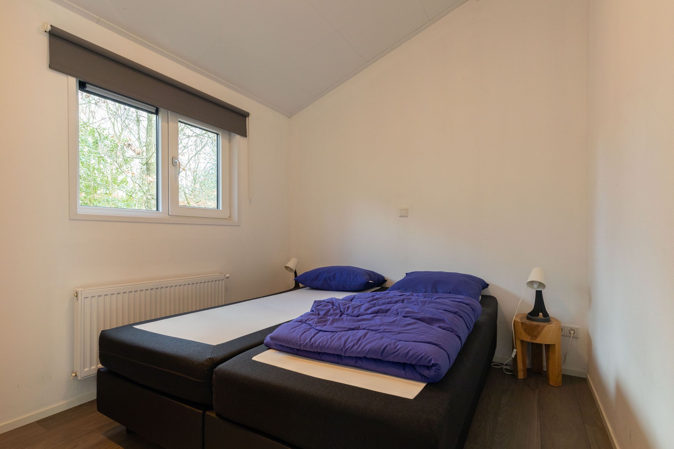 Foto 18 van Elspeterbosweg 44-HW12