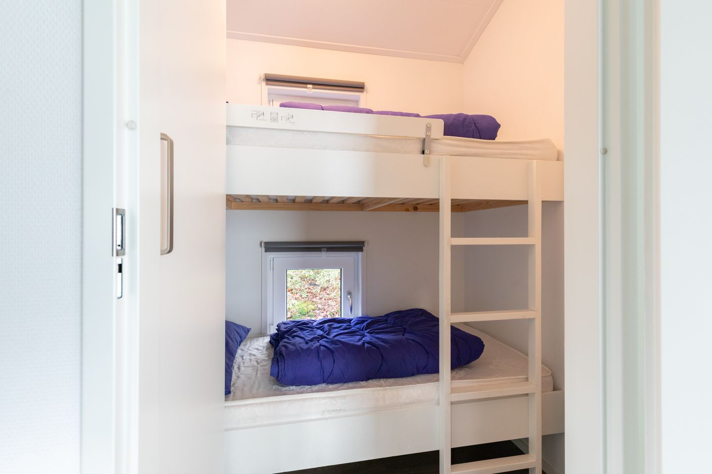 Foto 19 van Elspeterbosweg 44-HW12