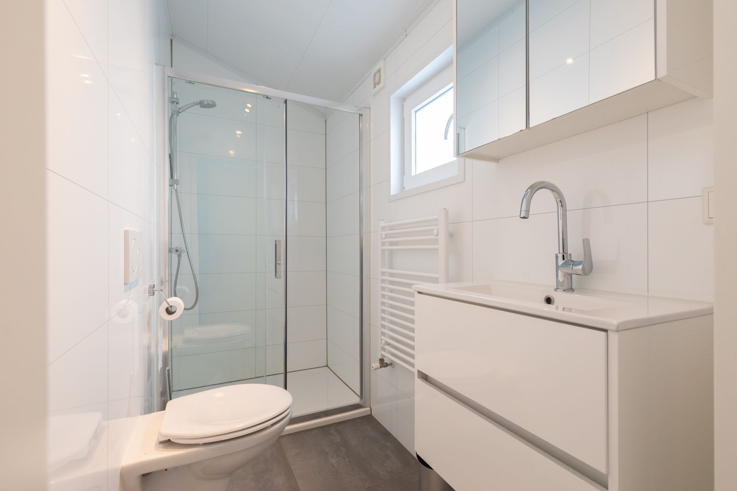 Foto 20 van Elspeterbosweg 44-HW12