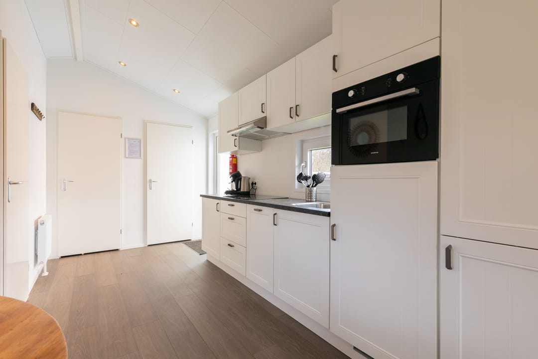 Foto 17 van Elspeterbosweg 44-HW12