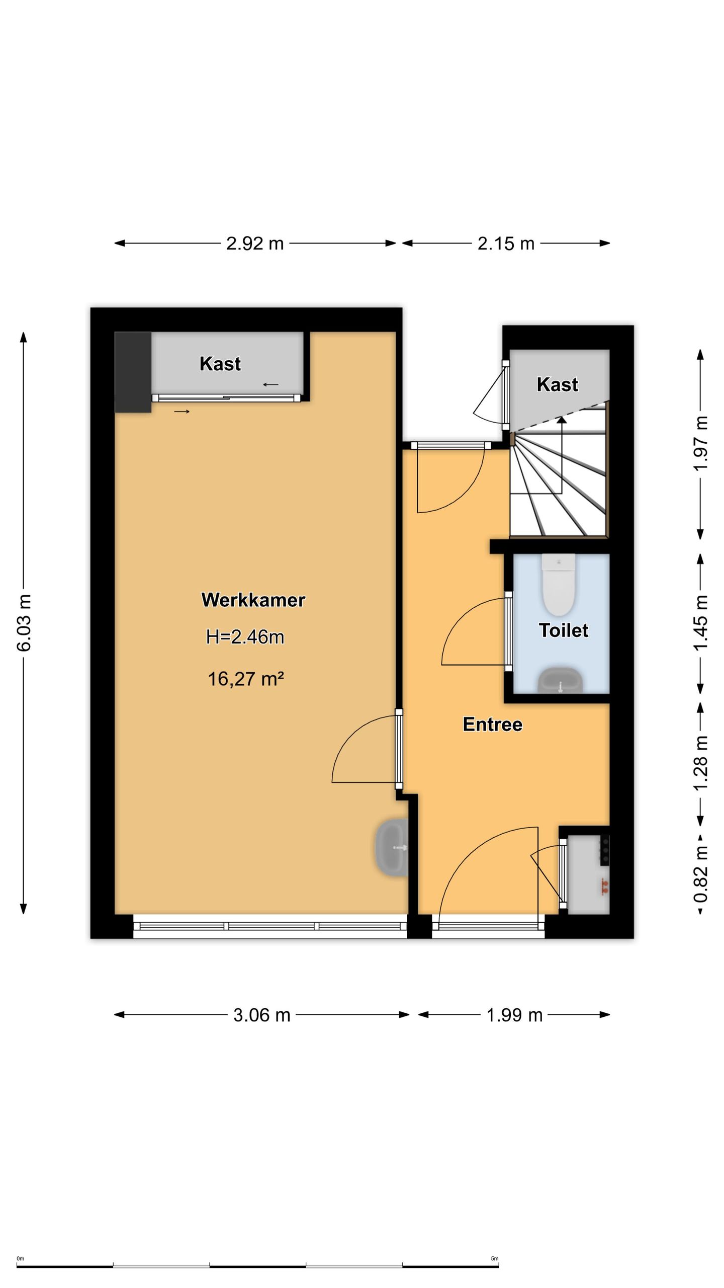 Foto 59 van Distelvlinderberm 114