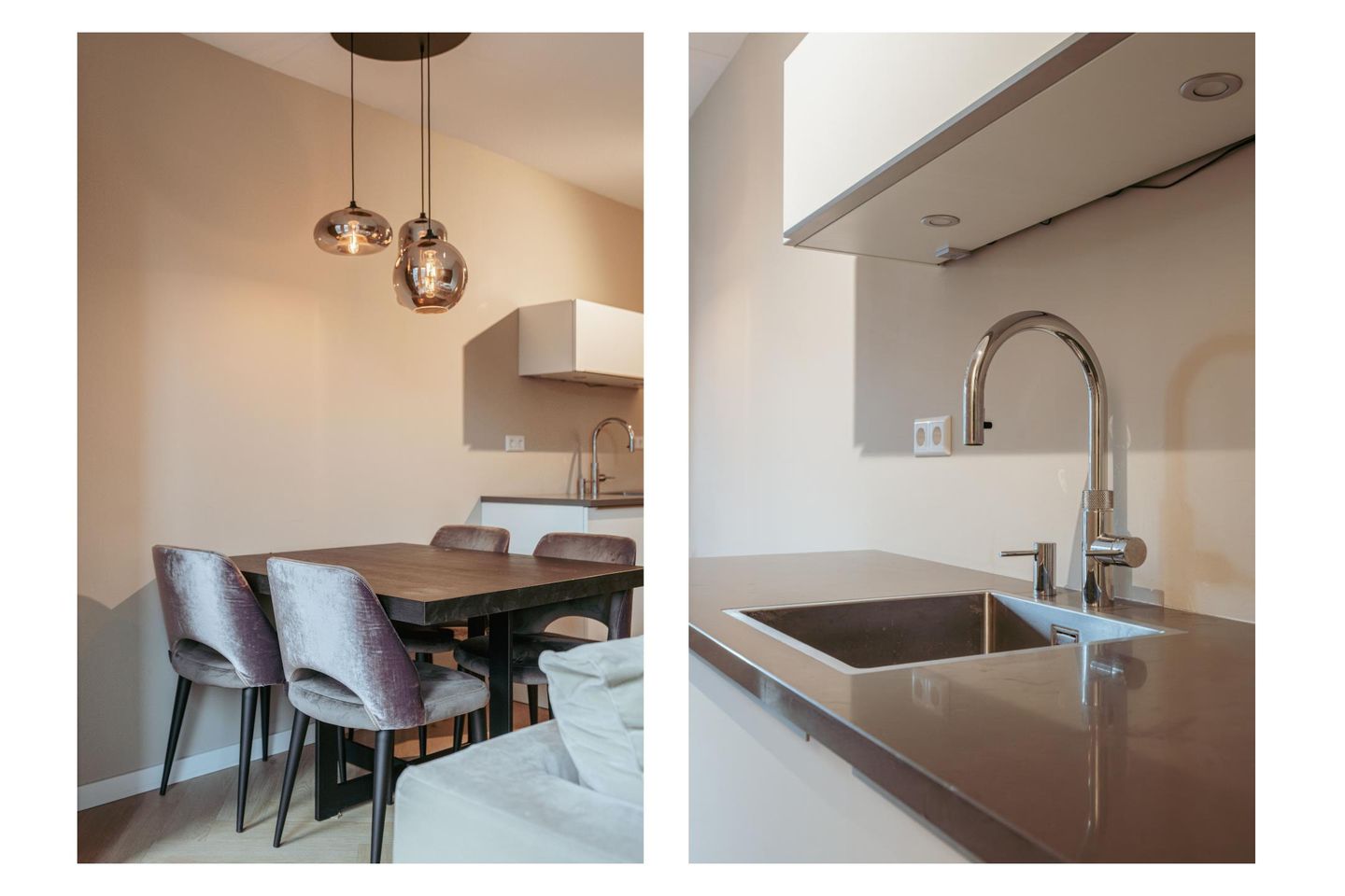 Photo 5 of Faas Wilkesstraat 389