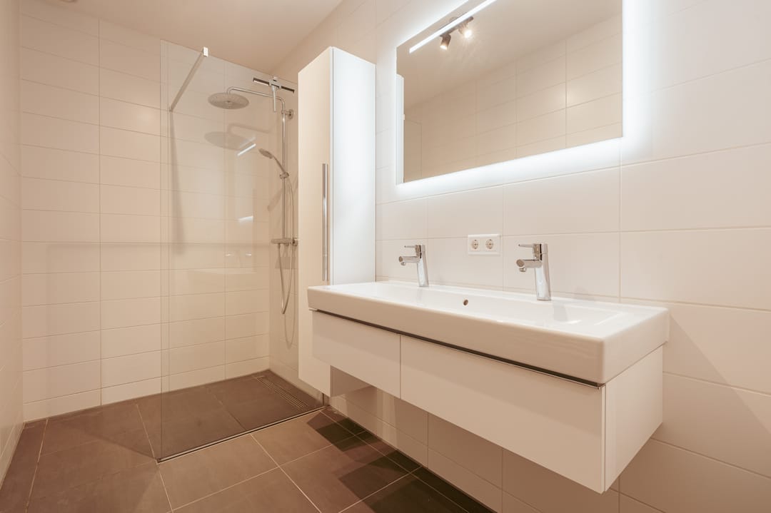 Photo 13 of Faas Wilkesstraat 389