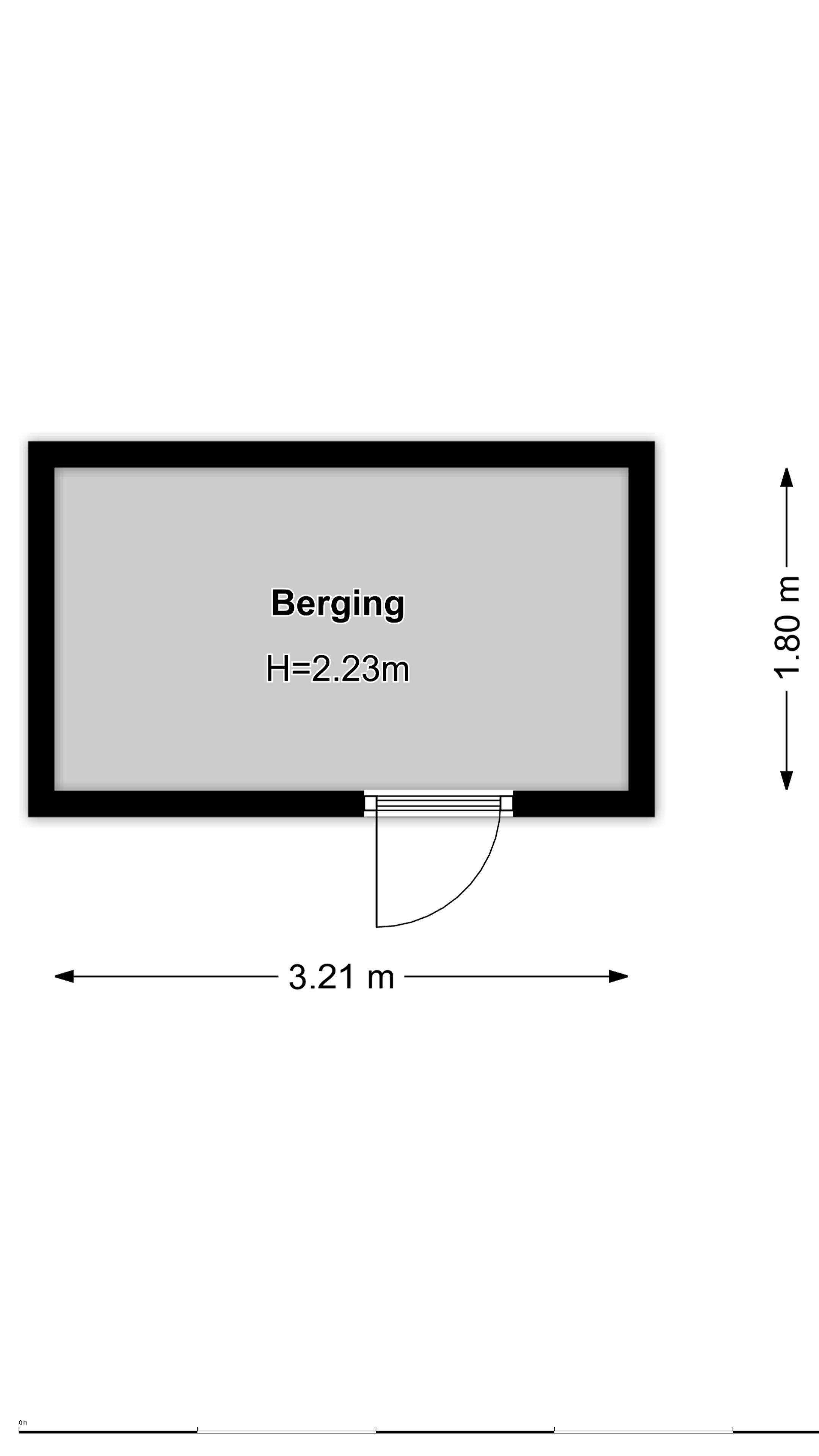 Foto 63 van Distelvlinderberm 114