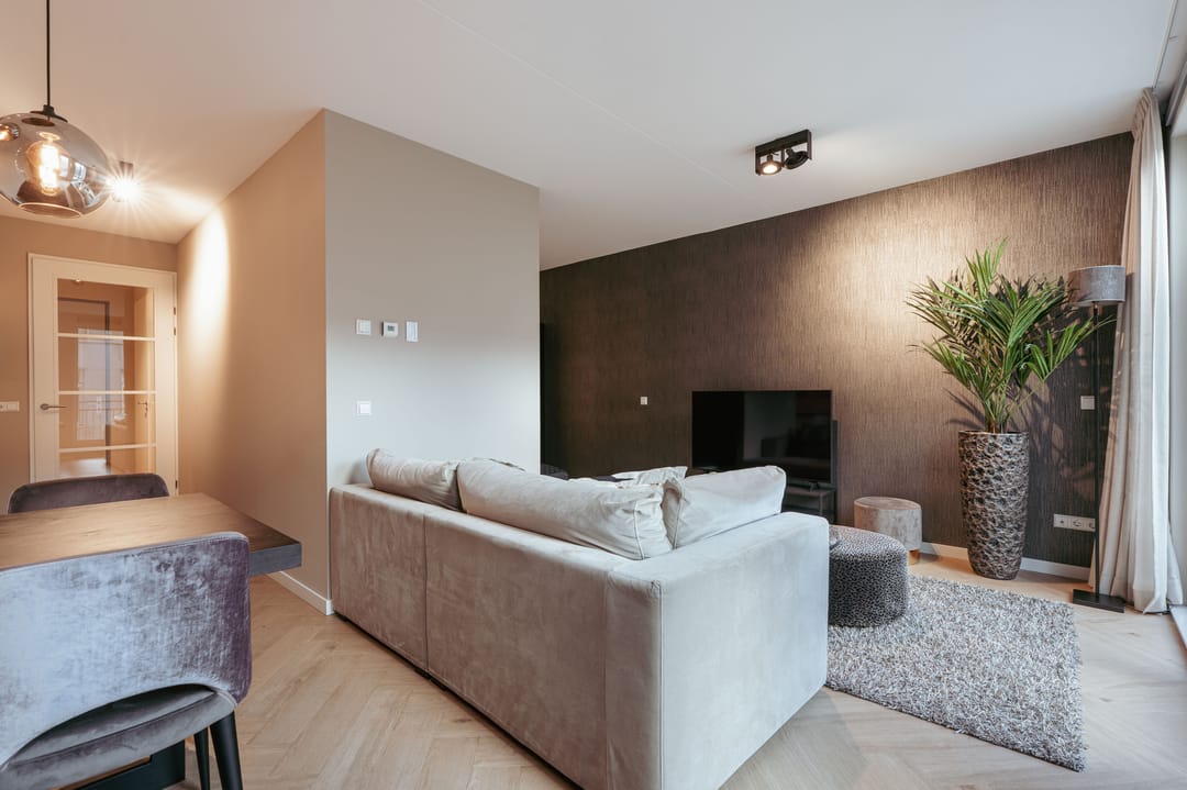 Photo 7 of Faas Wilkesstraat 389