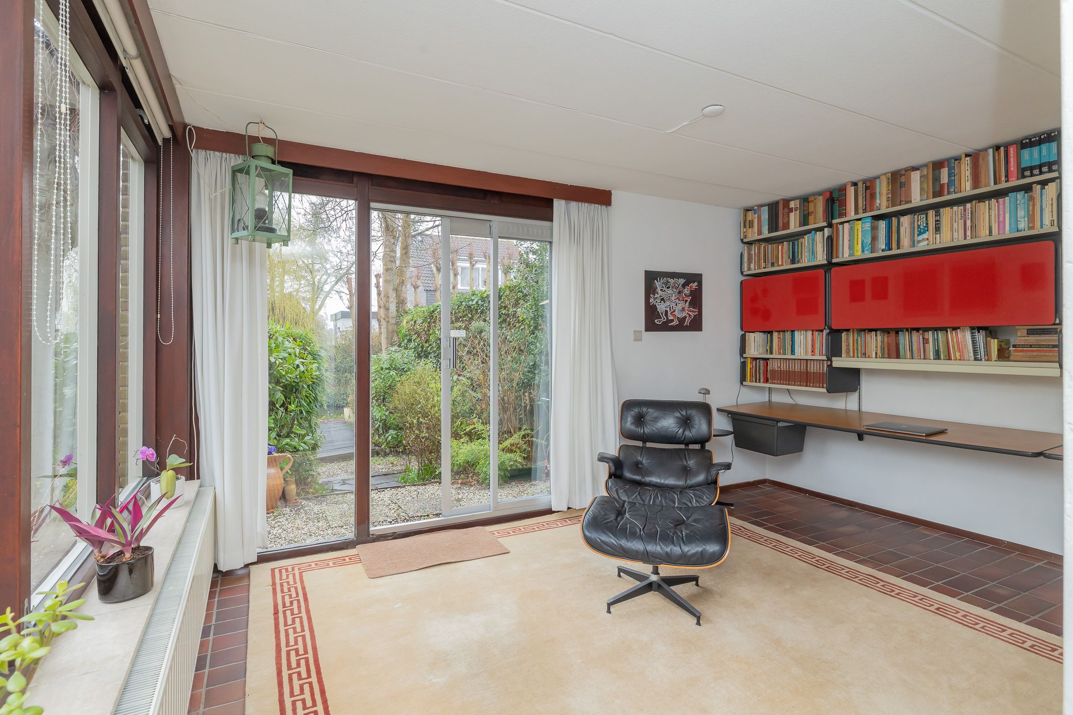 Foto 3 van Schaepmanlaan 62