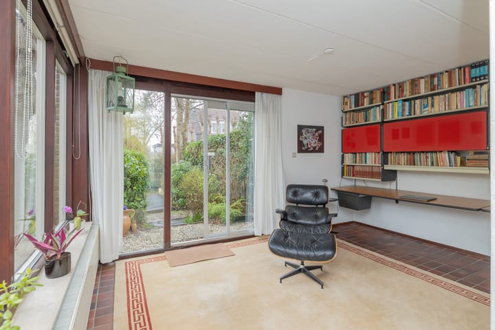 Foto 3 van Schaepmanlaan 62