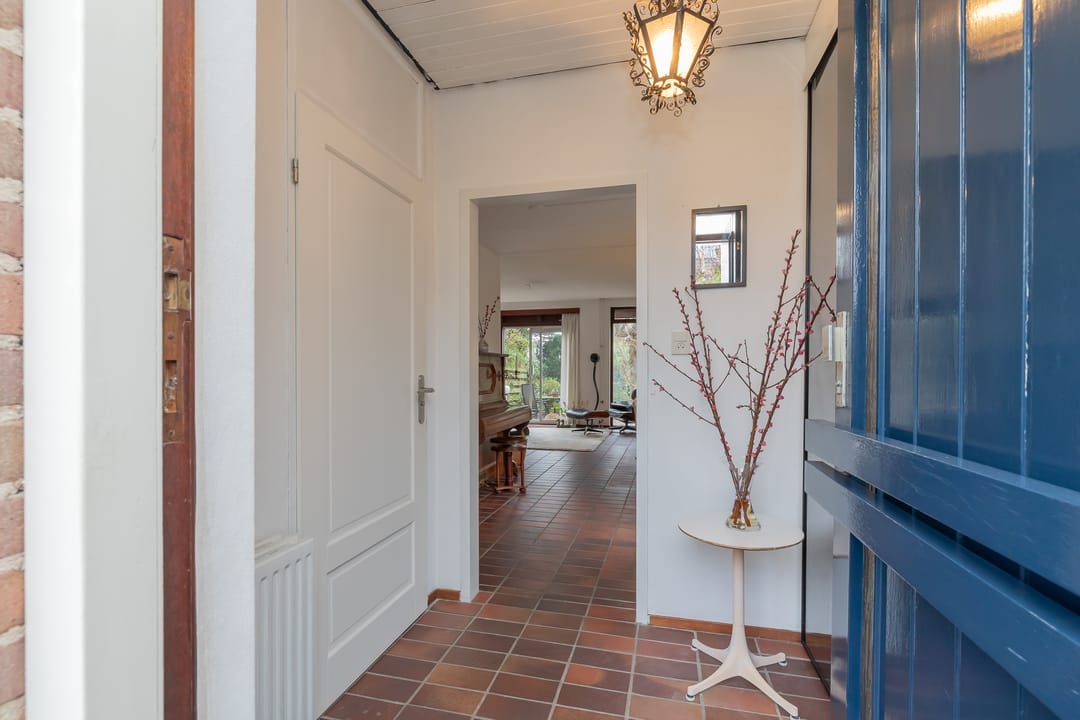 Foto 7 van Schaepmanlaan 62