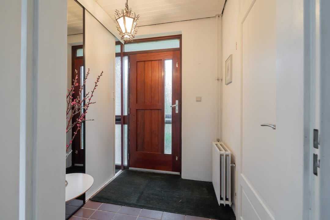 Foto 8 van Schaepmanlaan 62